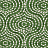 Ткань Duralee Pirouette - Honeysuckle, Avocado, Forest DP42682/597