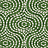 Ткань Duralee Pirouette - Honeysuckle, Avocado, Forest DP42682/597