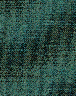 Ткань Duralee Pirouette - Honeysuckle, Avocado, Forest DK61830/58
