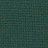Ткань Duralee Pirouette - Honeysuckle, Avocado, Forest DK61830/58