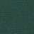 Ткань Duralee Pirouette - Honeysuckle, Avocado, Forest DK61830/58