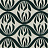 Ткань Duralee Pirouette - Honeysuckle, Avocado, Forest DP42684/125