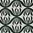Ткань Duralee Pirouette - Honeysuckle, Avocado, Forest DP42684/125