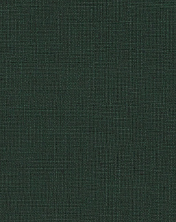 Ткань Duralee Pirouette - Honeysuckle, Avocado, Forest DK61831/26
