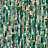 Ткань Duralee Pirouette - Honeysuckle, Avocado, Forest DP42680/125