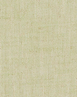 Ткань Duralee Pirouette - Honeysuckle, Avocado, Forest DW61848/609