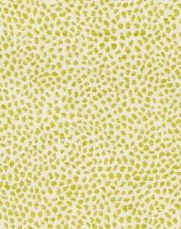 Ткань Duralee Pirouette - Honeysuckle, Avocado, Forest DW61845/546