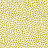 Ткань Duralee Pirouette - Honeysuckle, Avocado, Forest DW61845/546