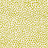 Ткань Duralee Pirouette - Honeysuckle, Avocado, Forest DW61845/546