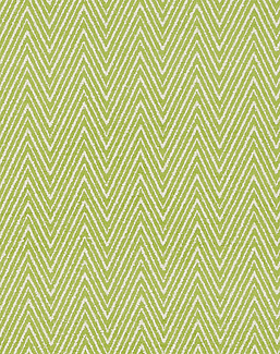 Ткань Duralee Pirouette - Honeysuckle, Avocado, Forest DW61833/212