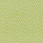 Ткань Duralee Pirouette - Honeysuckle, Avocado, Forest DW61833/212