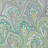 Ткань Duralee Pirouette - Honeysuckle, Avocado, Forest DP42685/213