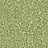 Ткань Duralee Pirouette - Honeysuckle, Avocado, Forest DP42686/212