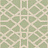 Ткань Duralee Pirouette - Honeysuckle, Avocado, Forest DW61843/554