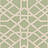 Ткань Duralee Pirouette - Honeysuckle, Avocado, Forest DW61843/554