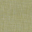 Ткань Duralee Pirouette - Honeysuckle, Avocado, Forest DK61836/320