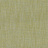 Ткань Duralee Pirouette - Honeysuckle, Avocado, Forest DK61836/320