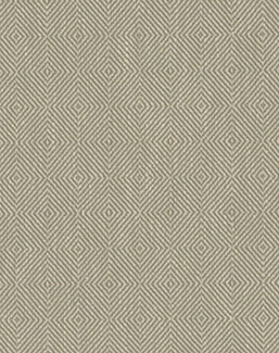 Ткань Duralee Pirouette - Honeysuckle, Avocado, Forest DI61827/343