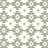 Ткань Duralee Pirouette - Honeysuckle, Avocado, Forest DA61800/257