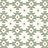 Ткань Duralee Pirouette - Honeysuckle, Avocado, Forest DA61800/257