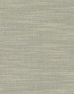 Ткань Duralee Pirouette - Honeysuckle, Avocado, Forest DW61820/546