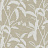 Ткань Duralee Pirouette - Honeysuckle, Avocado, Forest DA61797/303