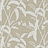 Ткань Duralee Pirouette - Honeysuckle, Avocado, Forest DA61797/303