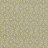 Ткань Duralee Pirouette - Honeysuckle, Avocado, Forest DW61841/399