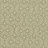 Ткань Duralee Pirouette - Honeysuckle, Avocado, Forest DW61841/399