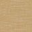 Ткань Duralee Pirouette - Honeysuckle, Avocado, Forest DK61836/66