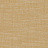 Ткань Duralee Pirouette - Honeysuckle, Avocado, Forest DK61836/66