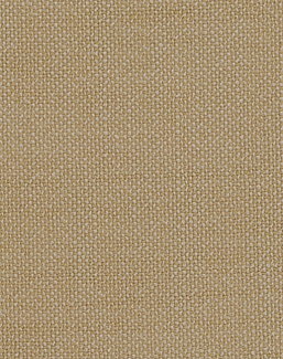 Ткань Duralee Pirouette - Honeysuckle, Avocado, Forest DK61830/281