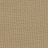 Ткань Duralee Pirouette - Honeysuckle, Avocado, Forest DK61830/281