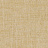 Ткань Duralee Pirouette - Honeysuckle, Avocado, Forest DW61848/185