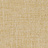 Ткань Duralee Pirouette - Honeysuckle, Avocado, Forest DW61848/185