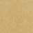 Ткань Duralee Pirouette - Honeysuckle, Avocado, Forest DW61847/406