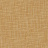 Ткань Duralee Pirouette - Honeysuckle, Avocado, Forest DK61836/632