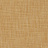 Ткань Duralee Pirouette - Honeysuckle, Avocado, Forest DK61836/632