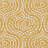 Ткань Duralee Pirouette - Honeysuckle, Avocado, Forest DP42682/632