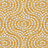 Ткань Duralee Pirouette - Honeysuckle, Avocado, Forest DP42682/632