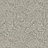 Ткань Duralee Pirouette - Aquarmarine, Seaglass, Mermaid DW61850/250