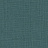 Ткань Duralee Pirouette - Aquarmarine, Seaglass, Mermaid DK61831/57