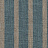 Ткань Duralee Pirouette - Aquarmarine, Seaglass, Mermaid DJ61810/57