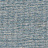 Ткань Duralee Pirouette - Aquarmarine, Seaglass, Mermaid DW61846/619