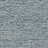 Ткань Duralee Pirouette - Aquarmarine, Seaglass, Mermaid DW61846/619