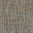 Ткань Duralee Pirouette - Aquarmarine, Seaglass, Mermaid DD61819/680