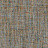 Ткань Duralee Pirouette - Aquarmarine, Seaglass, Mermaid DD61819/680