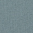 Ткань Duralee Pirouette - Aquarmarine, Seaglass, Mermaid DK61832/57