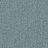 Ткань Duralee Pirouette - Aquarmarine, Seaglass, Mermaid DK61832/57