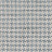 Ткань Duralee Pirouette - Aquarmarine, Seaglass, Mermaid DI61822/250